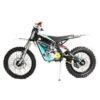 24_Ecross12kw_2 Supercross 12000 Watt