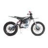 24_Ecross12kw_4 Supercross 12000 Watt