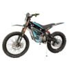 24_Ecross12kw_5 Supercross 12000 Watt