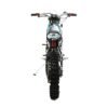 24_Ecross12kw_7 Supercross 12000 Watt