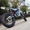 24_Ecross12kw_8 Supercross 12000 Watt