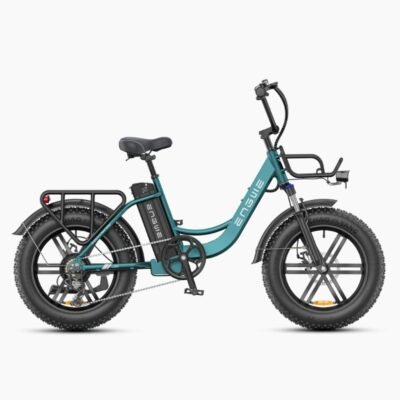 L20 - immagine 2