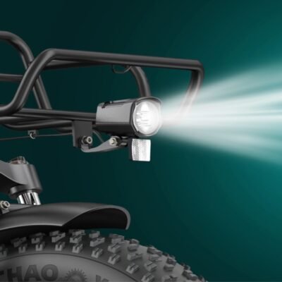 L20 - immagine 4