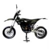 24_Motard_d3 Electric Motard 20kW