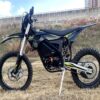 Supercross 20 kW