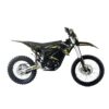 Supercross 20 kW