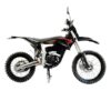 Supercross 20 kW