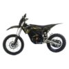 Supercross 20 kW