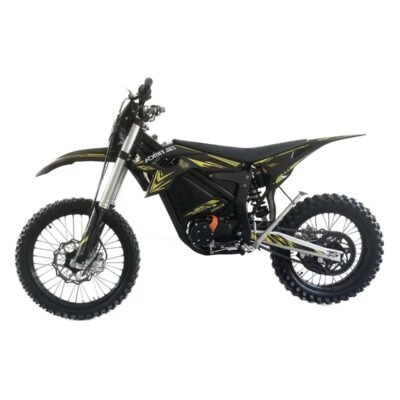 Supercross 20 W - immagine 8