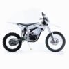 Supercross 20 kW
