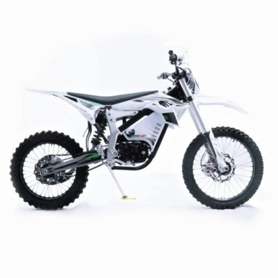 Supercross 20 W - immagine 7