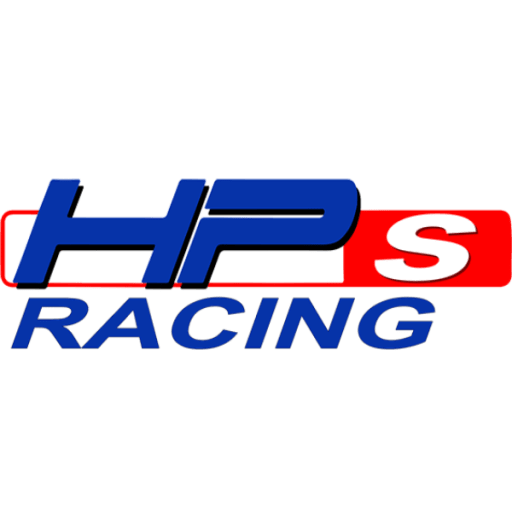 cropped logosq