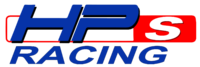 logo png