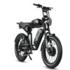 Samebike M20 2000w