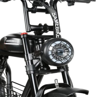 M20 2000w - immagine 9