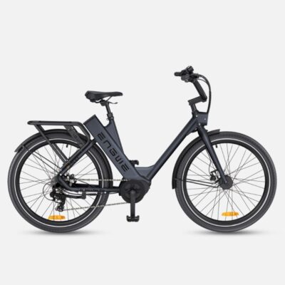 P275 ST - immagine 6