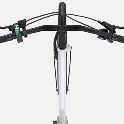 P275 ST - immagine 7