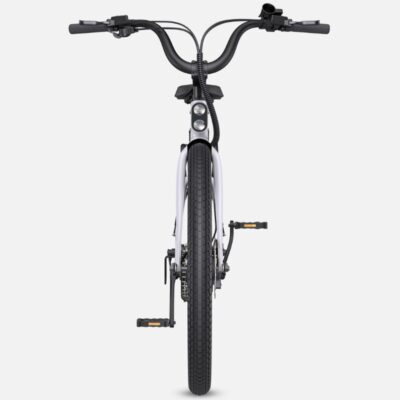 P275 ST - immagine 8