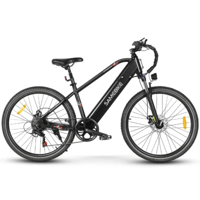 Samebike MY275 / RS-A01 MEN - immagine 8