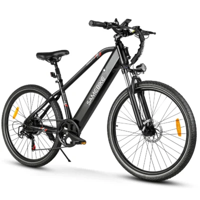 Samebike MY275 / RS-A01 MEN