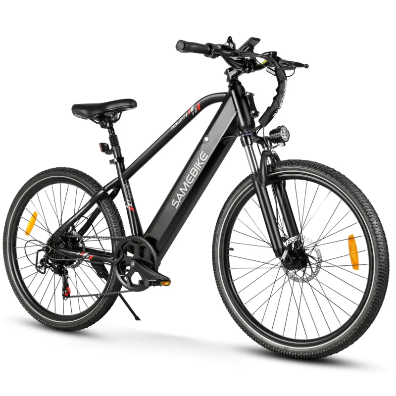 Samebike MY275 / RS-A01 MEN