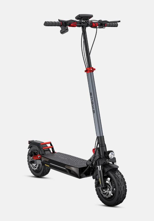 Y600 (nuova versione 2025)
