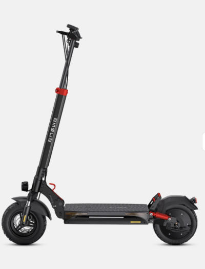 Y600 (nuova versione 2025) - immagine 2