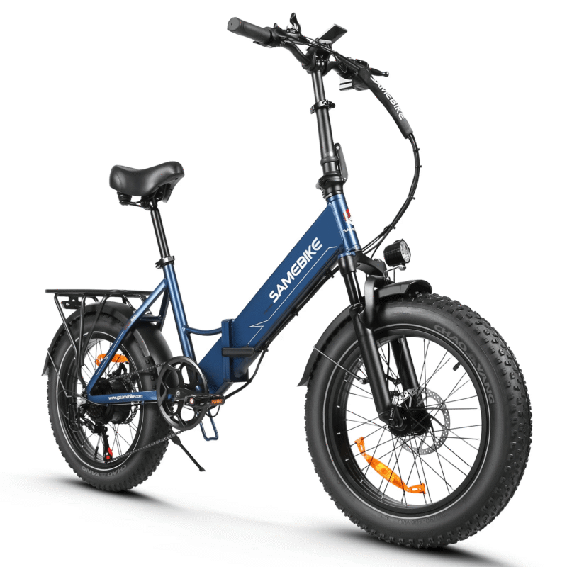 LOTDM200-II