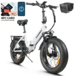 lotdm200 II