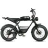 M20 1000W Samebike