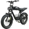M20 1000 Samebike