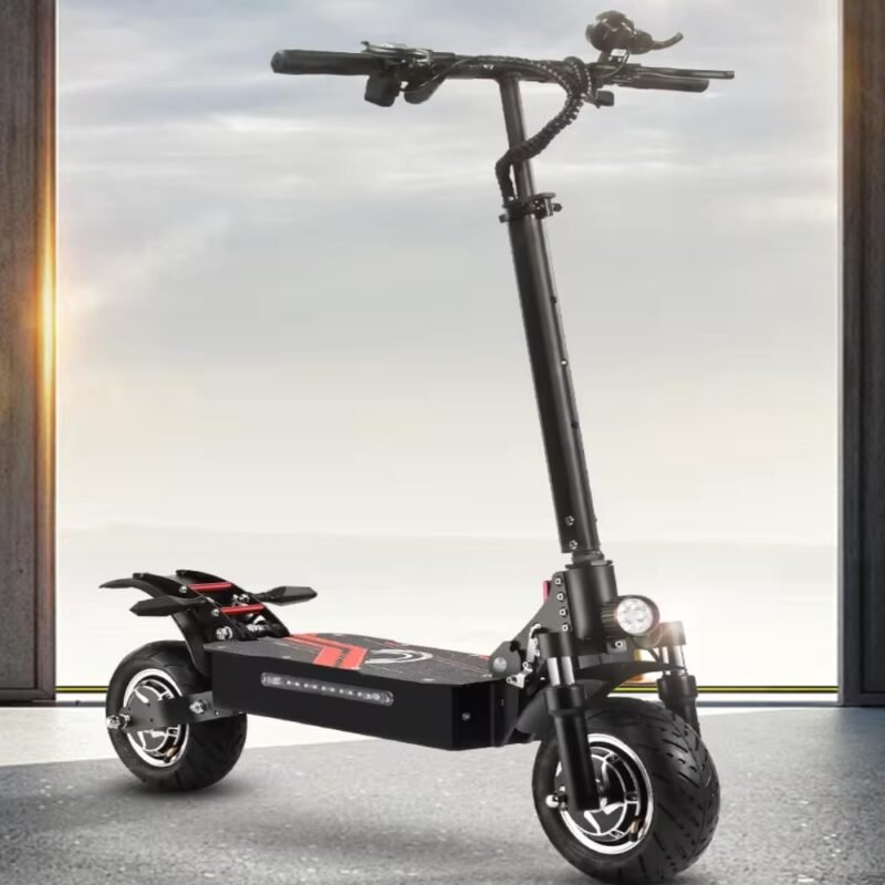 Q7 PRO