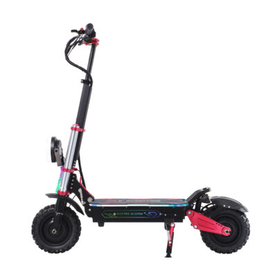 Boyueda S5 6000W - immagine 4