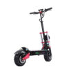 explorer gt (10) Quickwheel Explorer GT 6000W