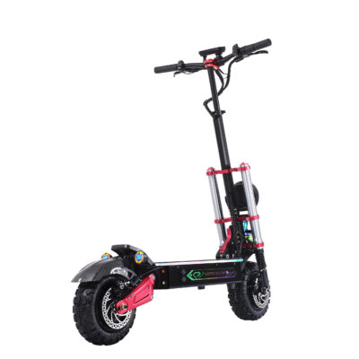 Boyueda S5 6000W - immagine 7
