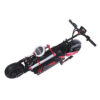 explorer gt (11) Quickwheel Explorer GT 6000W