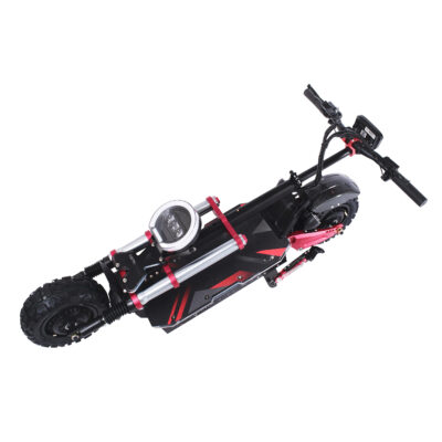 Boyueda S5 6000W - immagine 8