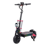 Quickwheel Explorer GT 6000W