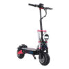 explorer gt (13) Quickwheel Explorer GT 6000W