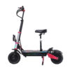 explorer gt (8) Quickwheel Explorer GT 6000W