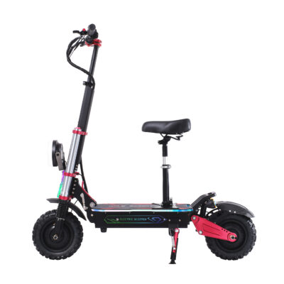 Boyueda S5 6000W - immagine 5