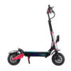explorer gt (9) Quickwheel Explorer GT 6000W