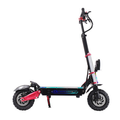 Boyueda S5 6000W - immagine 6