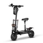 explorer pro 1