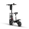 explorer pro (3) Quickwheel Explorer Pro 6000W