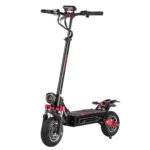 q7 pro max 1