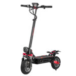 Quickwheel Q7 PRO MAX 3200W