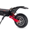 Quickwheel Q7 PRO MAX 3200W