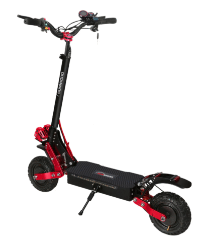 x7 sunnigoo Sunnigoo X7