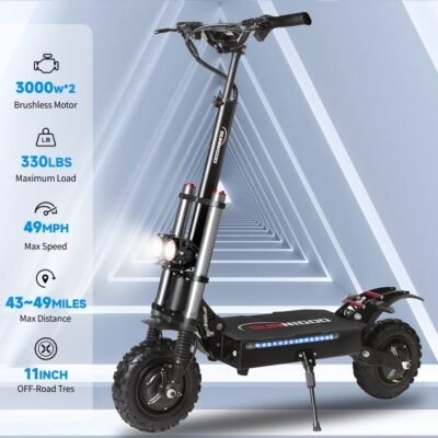 X10 - immagine 8